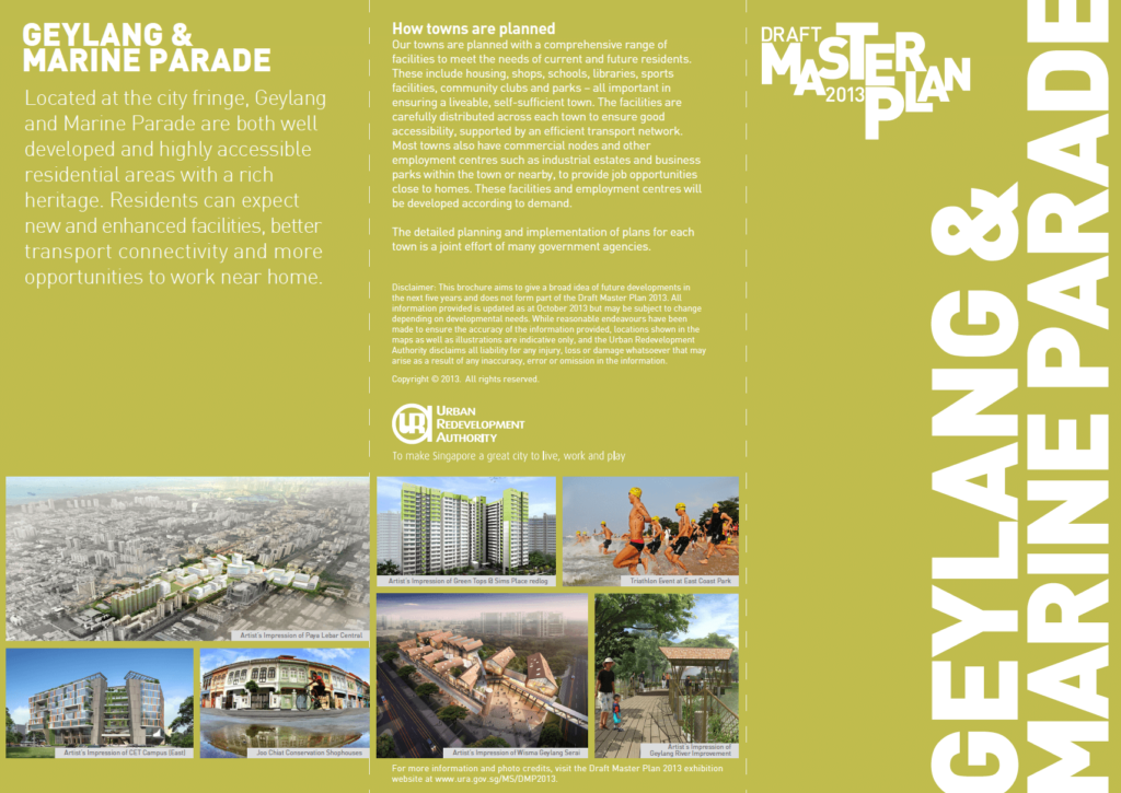 parc-esta-geylang-marine-parade-master-plan-page-1
