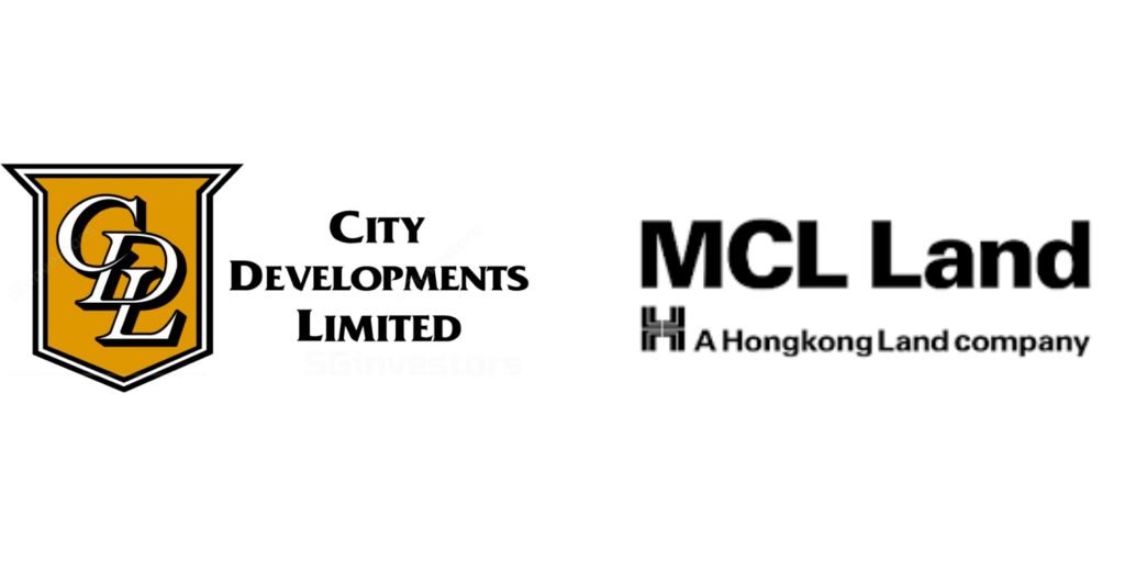 cdl-mcl-logo