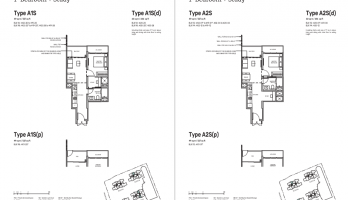 tembusu-grand-1plus-study-floorplan